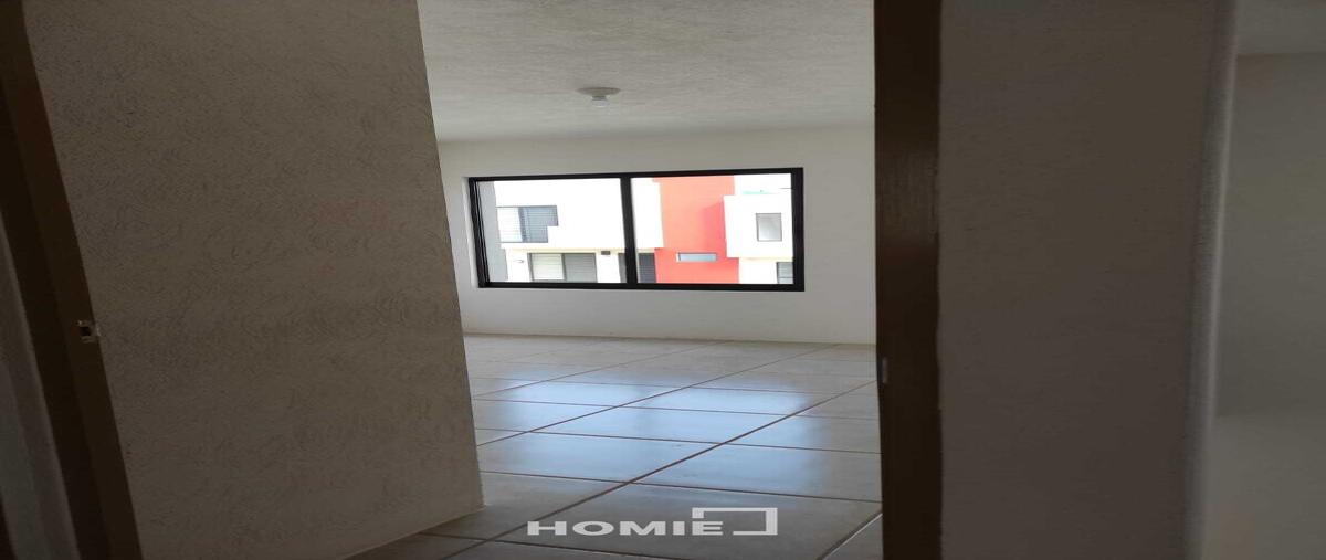 Foto de casa en renta en vista primavera 1580, tlaquepaque centro, san pedro tlaquepaque, jalisco, 30282872 No. 04