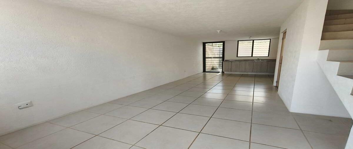 Foto de casa en renta en vista primavera , las terrazas residencial, san pedro tlaquepaque, jalisco, 0 No. 02