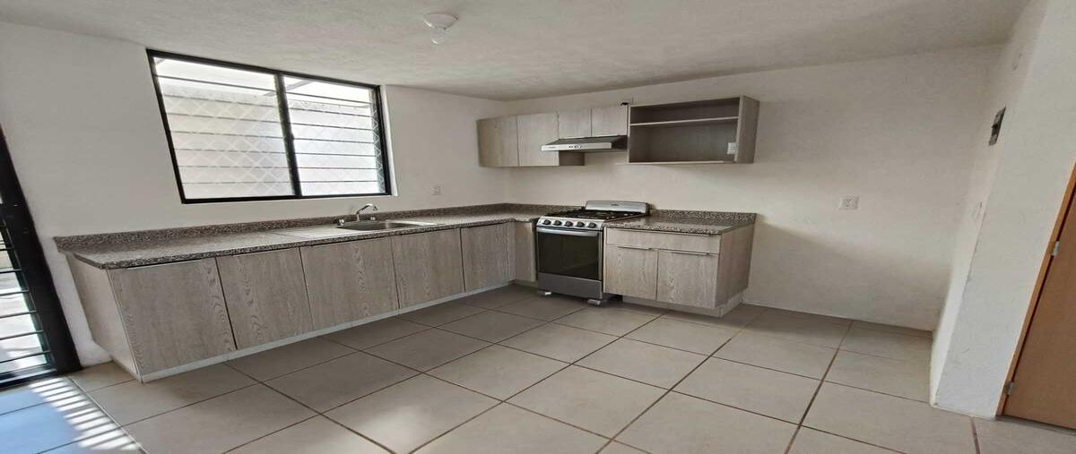 Foto de casa en renta en vista primavera , las terrazas residencial, san pedro tlaquepaque, jalisco, 0 No. 03