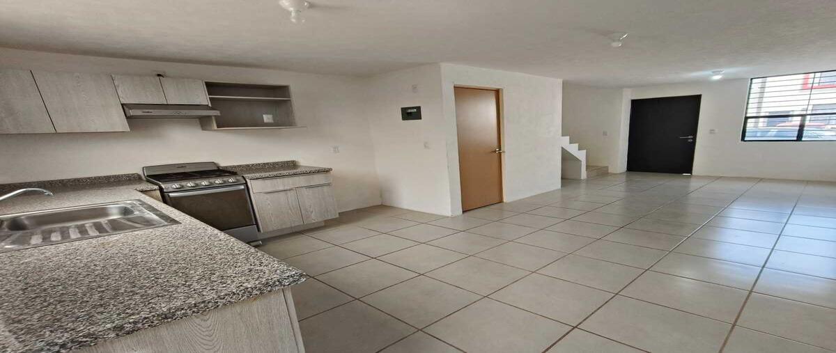 Foto de casa en renta en vista primavera , las terrazas residencial, san pedro tlaquepaque, jalisco, 0 No. 04