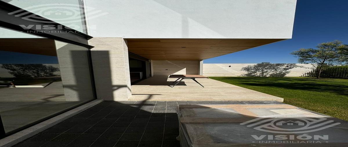 Foto de casa en venta en  , vista, querétaro, querétaro, 28951503 No. 03