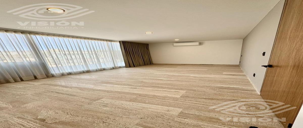 Foto de casa en venta en  , vista, querétaro, querétaro, 28951503 No. 04