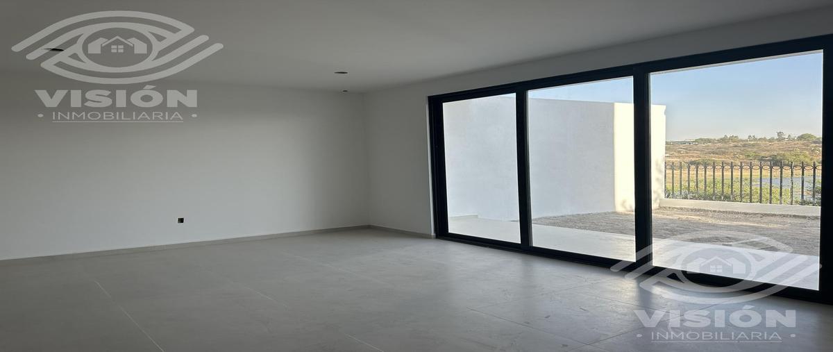 Foto de casa en venta en  , vista, querétaro, querétaro, 29455172 No. 03