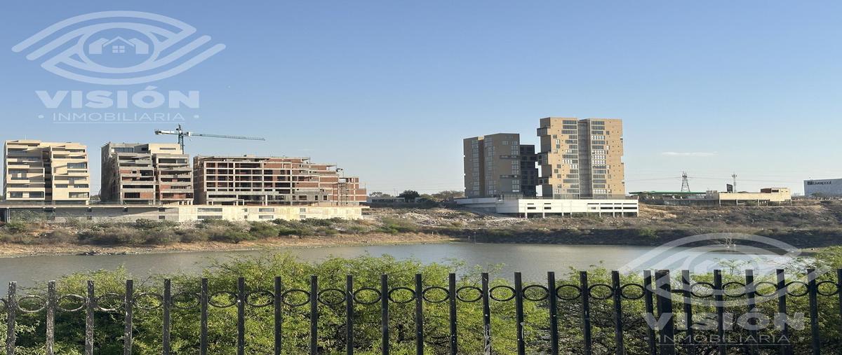 Foto de casa en venta en  , vista, querétaro, querétaro, 29455172 No. 04