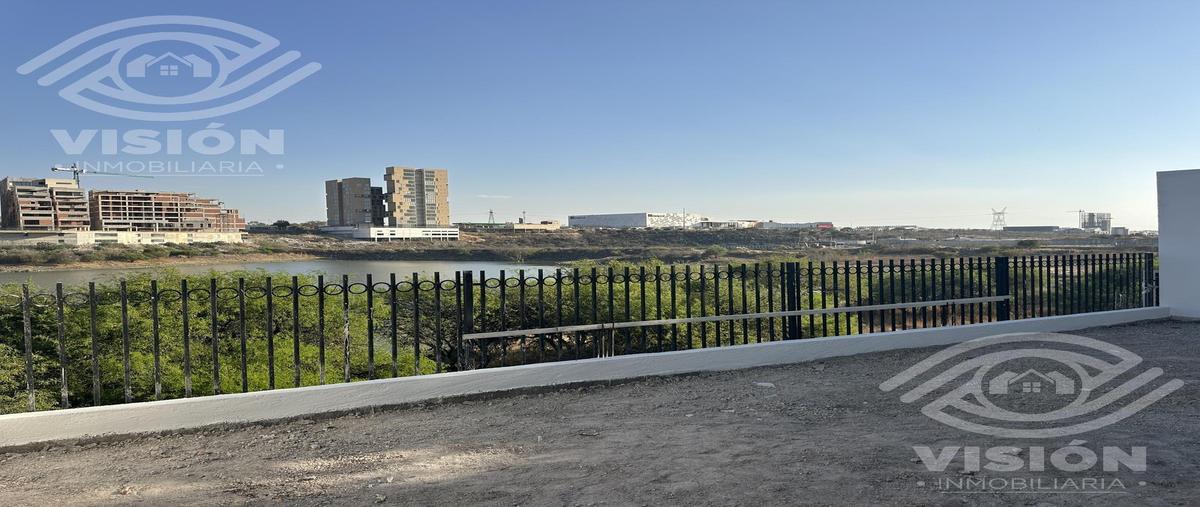 Foto de casa en venta en  , vista, querétaro, querétaro, 29455172 No. 05