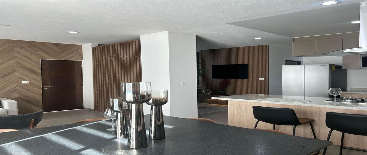 Foto de casa en venta en  , vista, querétaro, querétaro, 29538667 No. 04