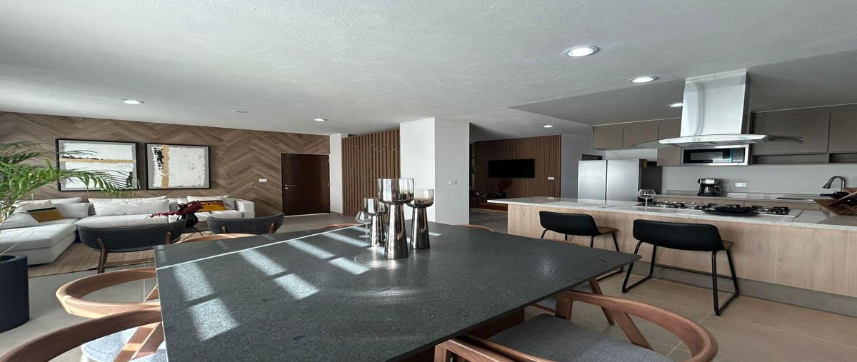 Foto de casa en venta en  , vista, querétaro, querétaro, 29538667 No. 05