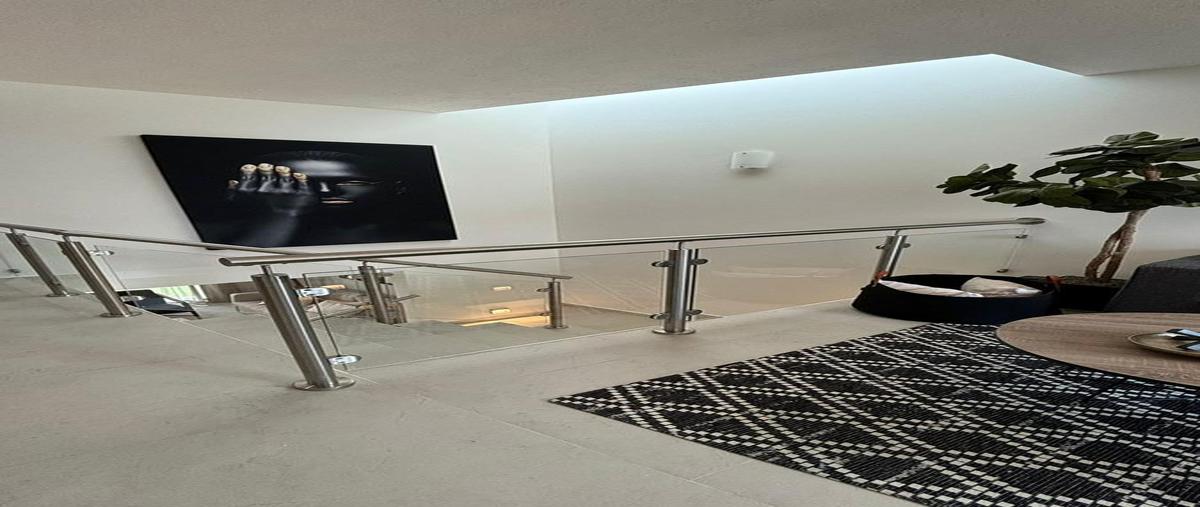 Foto de casa en venta en  , vista, querétaro, querétaro, 29538668 No. 05