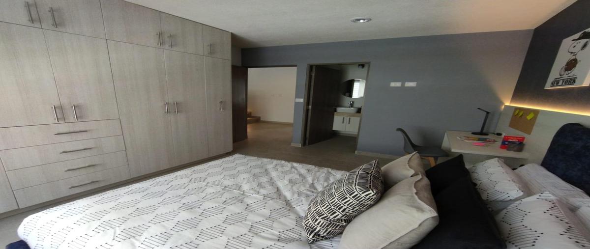 Foto de casa en venta en  , vista, querétaro, querétaro, 29538669 No. 03