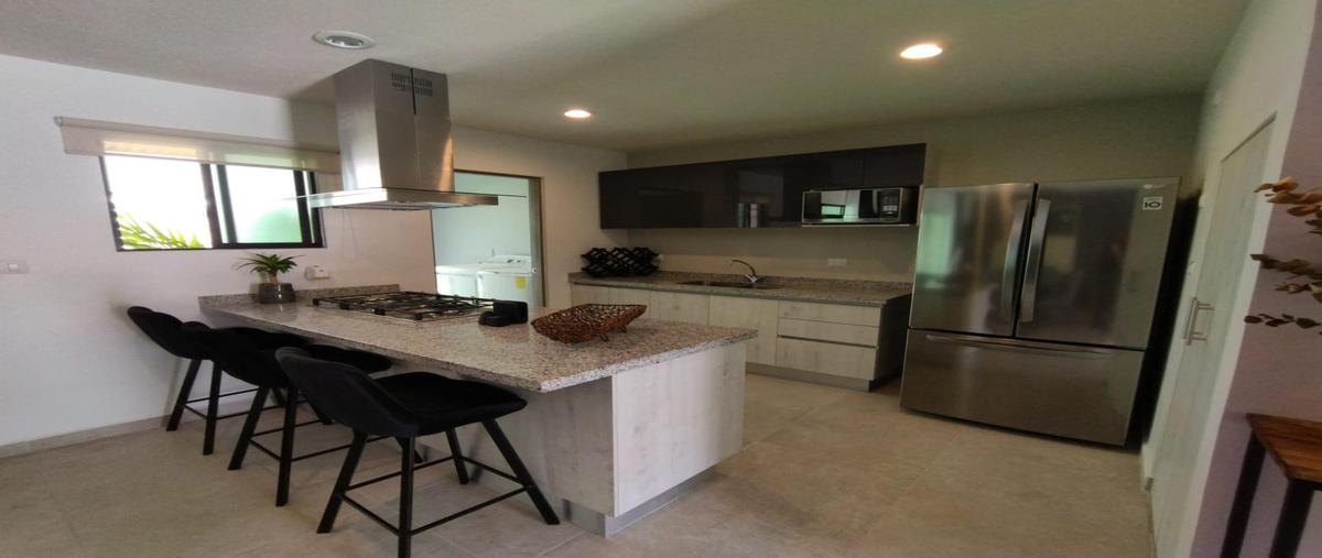 Foto de casa en venta en  , vista, querétaro, querétaro, 29538669 No. 04