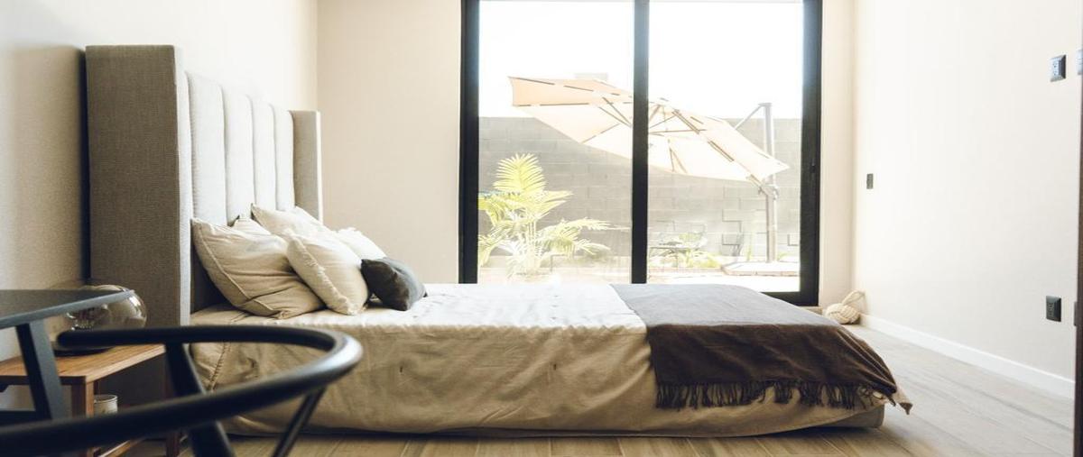 Foto de departamento en , vista, querétaro, querétaro, 0 foto 02 Foto de departamento en venta en , vista, querétaro, querétaro, 0 No. 02