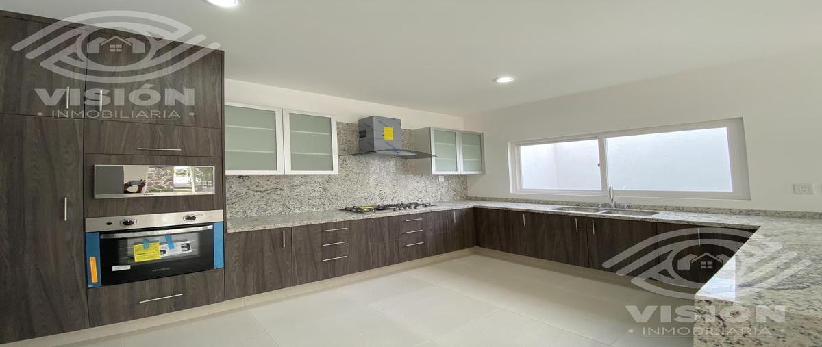 Foto de casa en venta en  , vista, querétaro, querétaro, 0 No. 04
