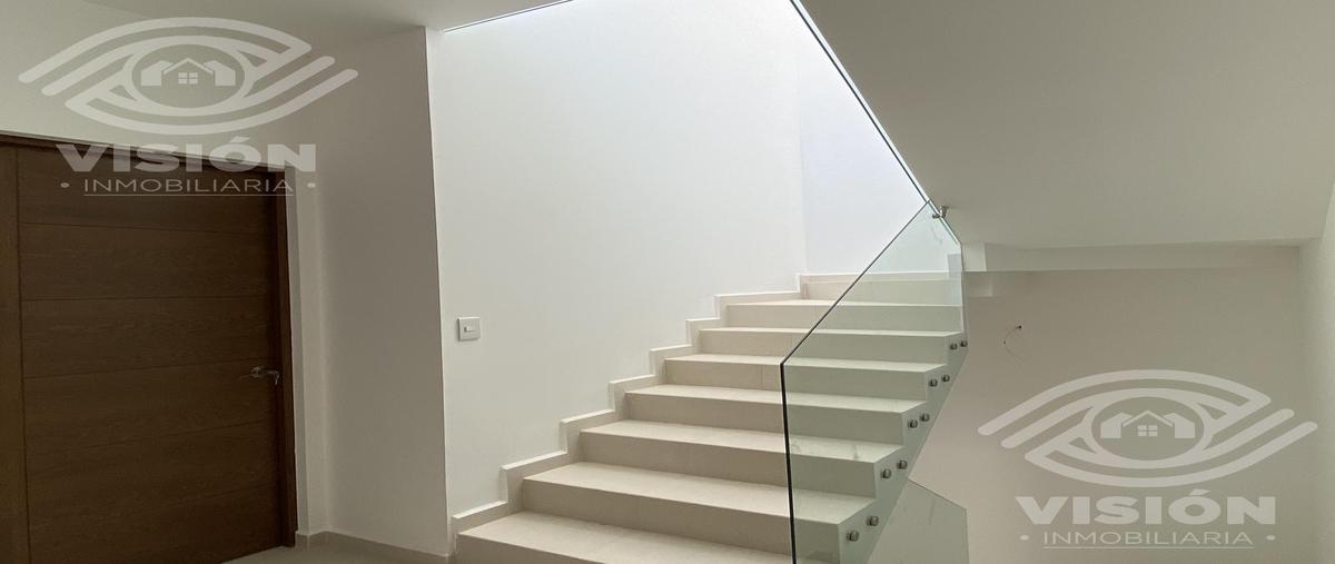 Foto de casa en venta en  , vista, querétaro, querétaro, 0 No. 05