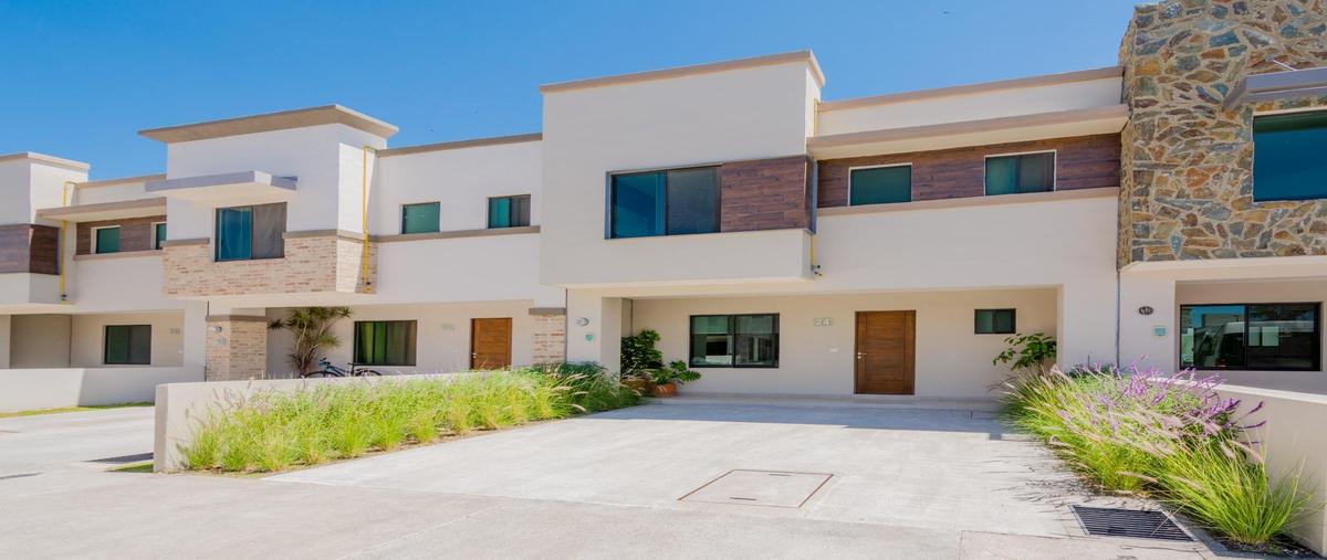 Foto de casa en , vista, querétaro, querétaro, 0 foto 01 Foto de casa en venta en , vista, querétaro, querétaro, 0 No. 01