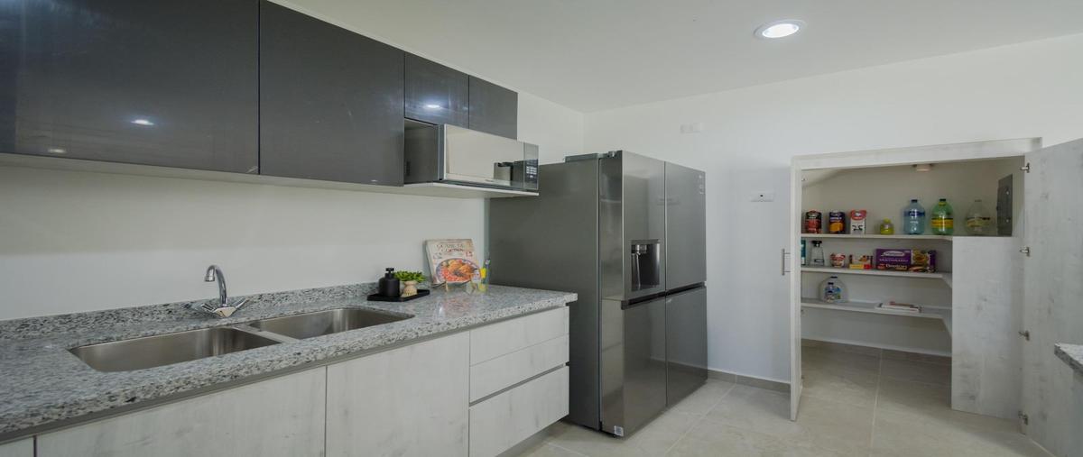 Foto de casa en , vista, querétaro, querétaro, 0 foto 03 Foto de casa en venta en , vista, querétaro, querétaro, 0 No. 03