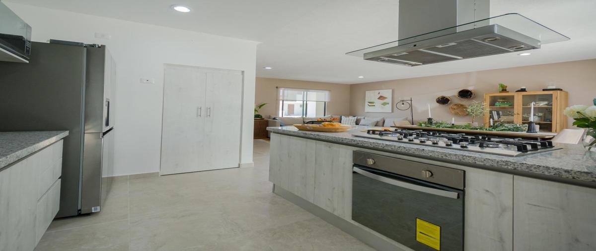 Foto de casa en , vista, querétaro, querétaro, 0 foto 04 Foto de casa en venta en , vista, querétaro, querétaro, 0 No. 04