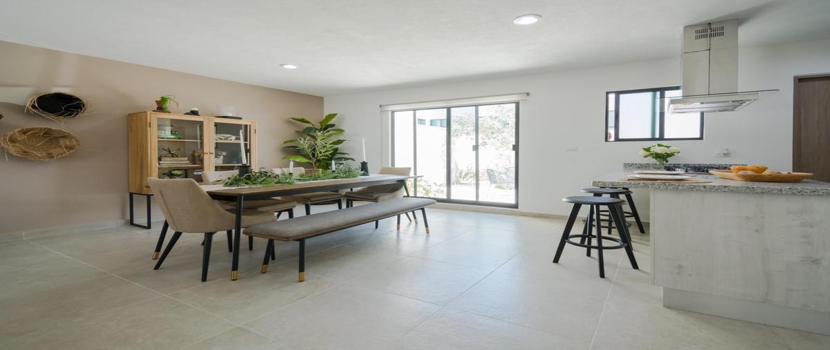 Foto de casa en , vista, querétaro, querétaro, 0 foto 05 Foto de casa en venta en , vista, querétaro, querétaro, 0 No. 05