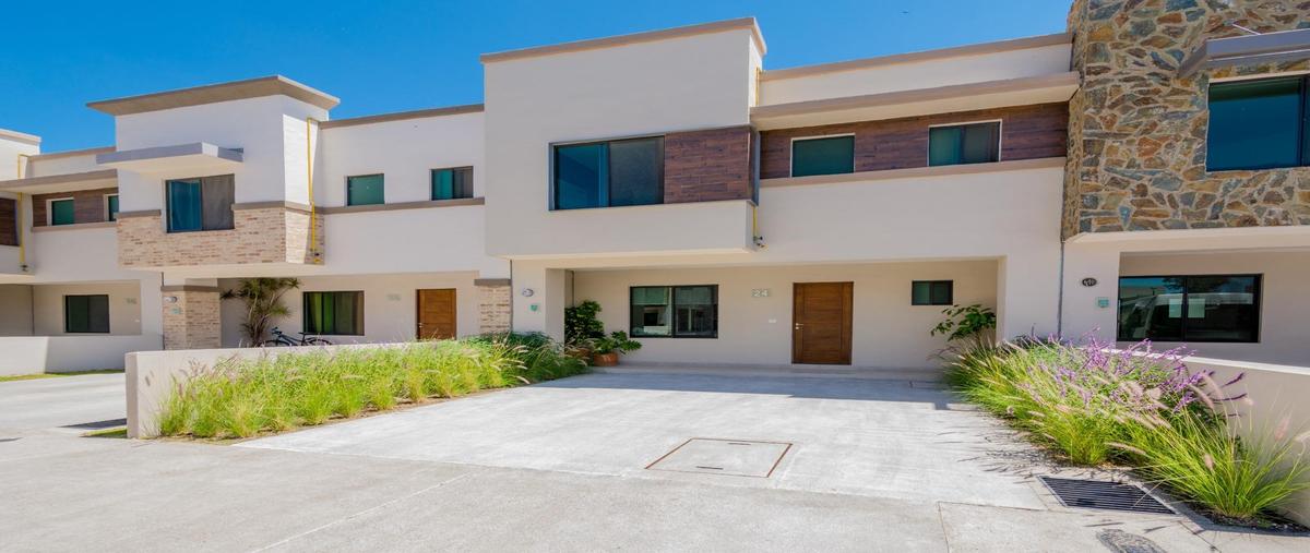 Foto de casa en , vista, querétaro, querétaro, 0 foto 01 Foto de casa en venta en , vista, querétaro, querétaro, 0 No. 01