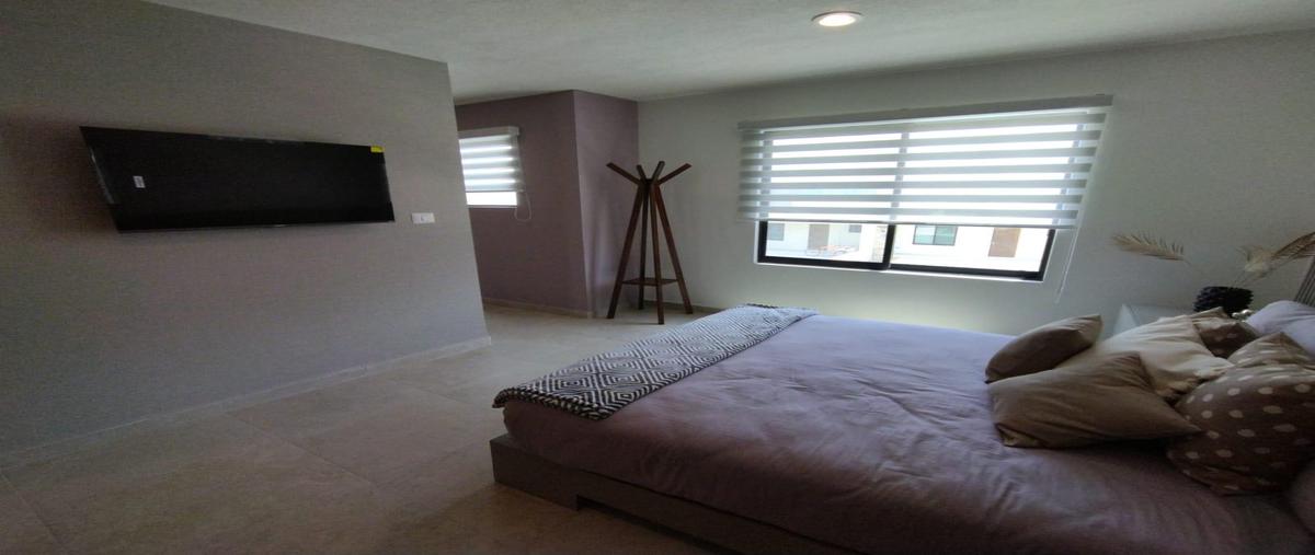 Foto de casa en , vista, querétaro, querétaro, 0 foto 02 Foto de casa en venta en , vista, querétaro, querétaro, 0 No. 02