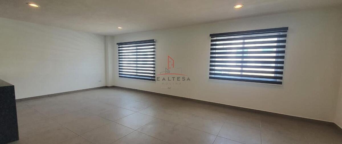 Foto de casa en venta en  , vista, querétaro, querétaro, 0 No. 03