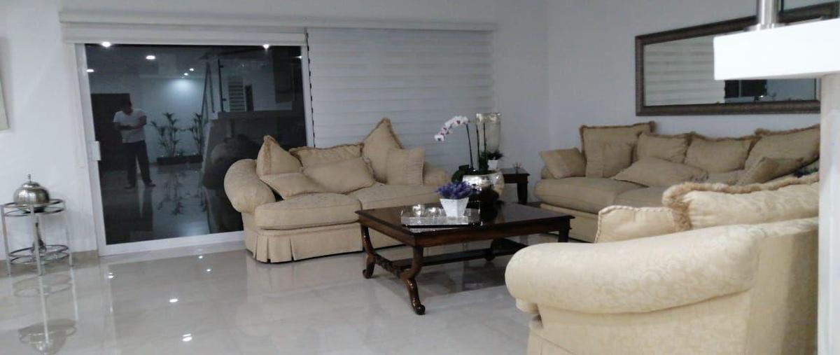 Foto de casa en venta en  , vista, querétaro, querétaro, 30551116 No. 03