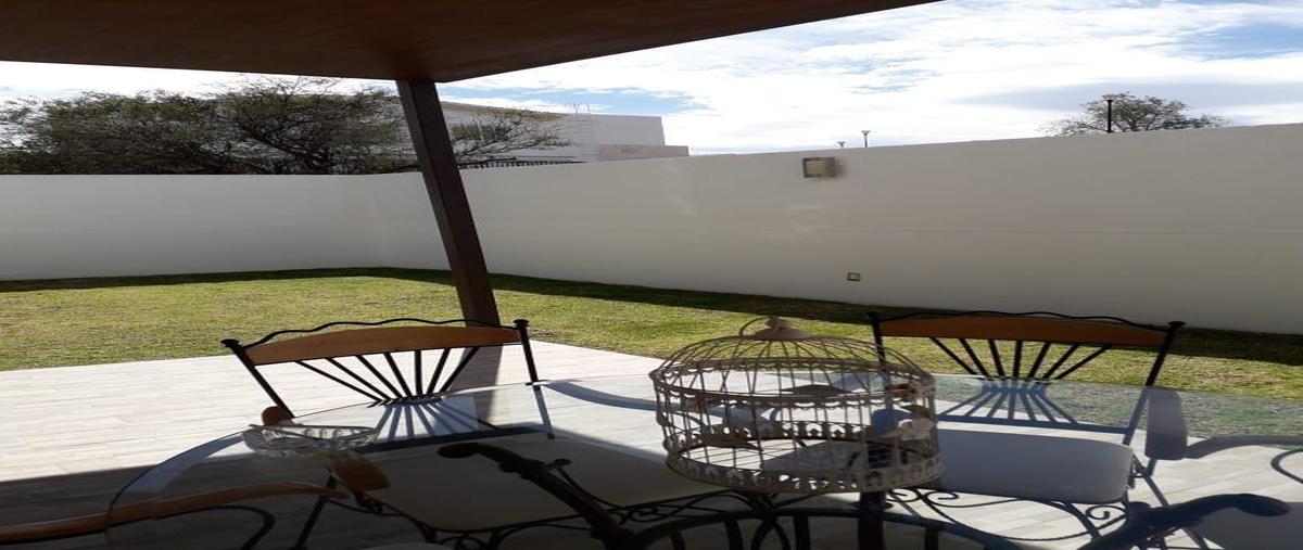 Foto de casa en venta en  , vista, querétaro, querétaro, 0 No. 04