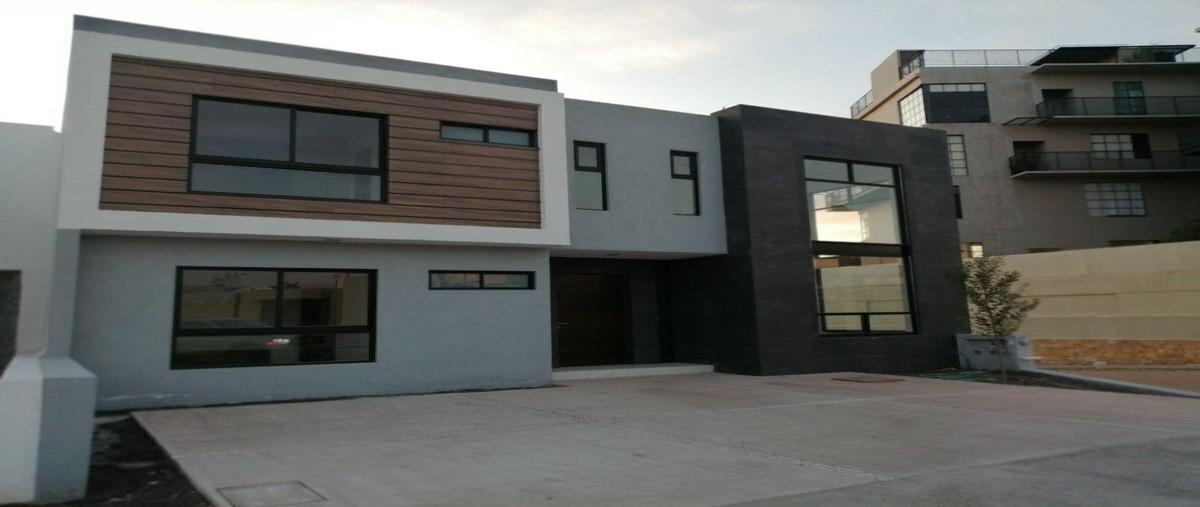 Foto de casa en , vista, querétaro, querétaro, 30551119 foto 01 Foto de casa en venta en , vista, querétaro, querétaro, 30551119 No. 01