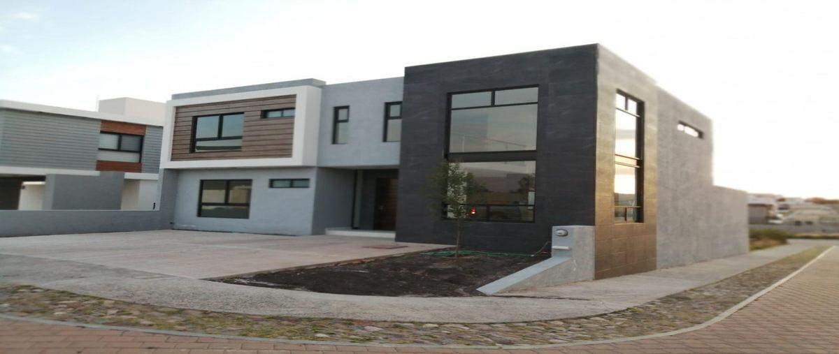 Foto de casa en , vista, querétaro, querétaro, 30551119 foto 02 Foto de casa en venta en , vista, querétaro, querétaro, 30551119 No. 02