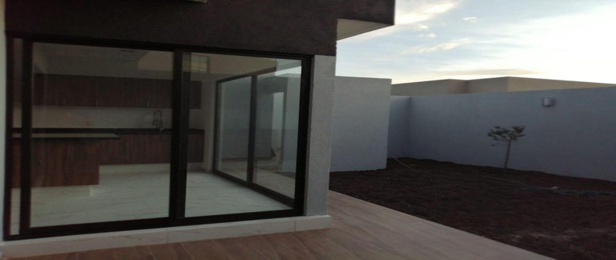 Foto de casa en , vista, querétaro, querétaro, 30551119 foto 05 Foto de casa en venta en , vista, querétaro, querétaro, 30551119 No. 05