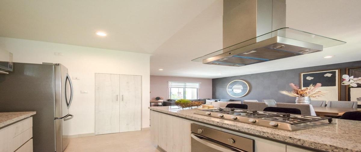 Foto de casa en venta en  , vista, querétaro, querétaro, 30551120 No. 04