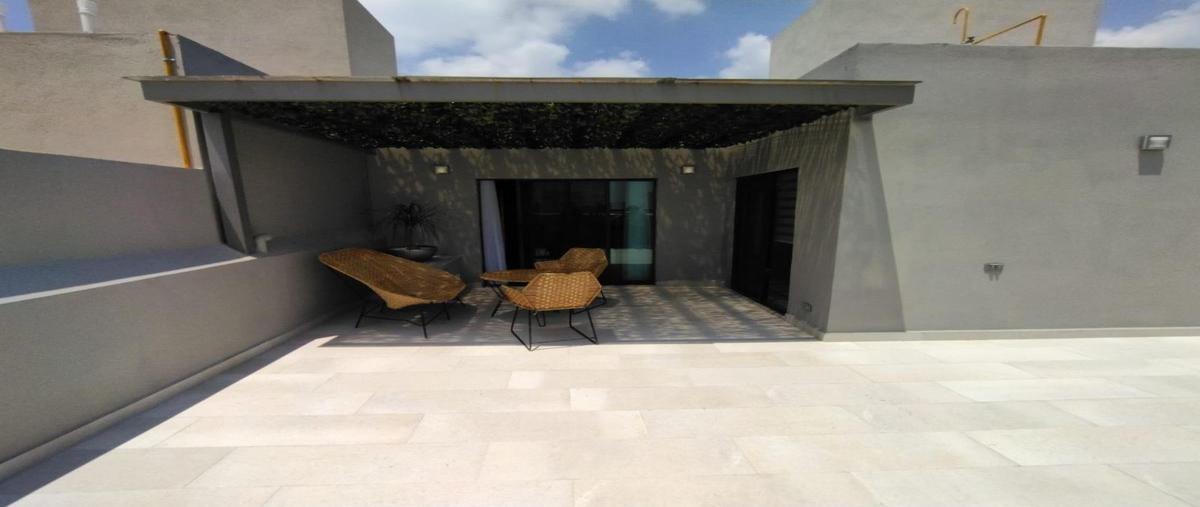 Foto de casa en venta en  , vista, querétaro, querétaro, 30551120 No. 05