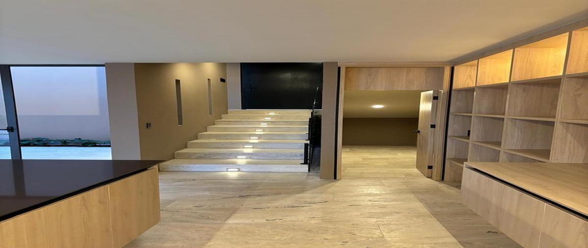 Foto de casa en venta en  , vista, querétaro, querétaro, 30551125 No. 03