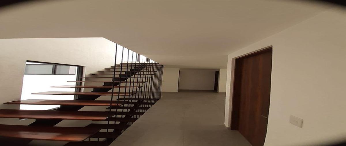 Foto de casa en venta en  , vista, querétaro, querétaro, 30551126 No. 04