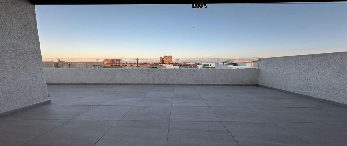 Foto de casa en venta en  , vista, querétaro, querétaro, 30551132 No. 03