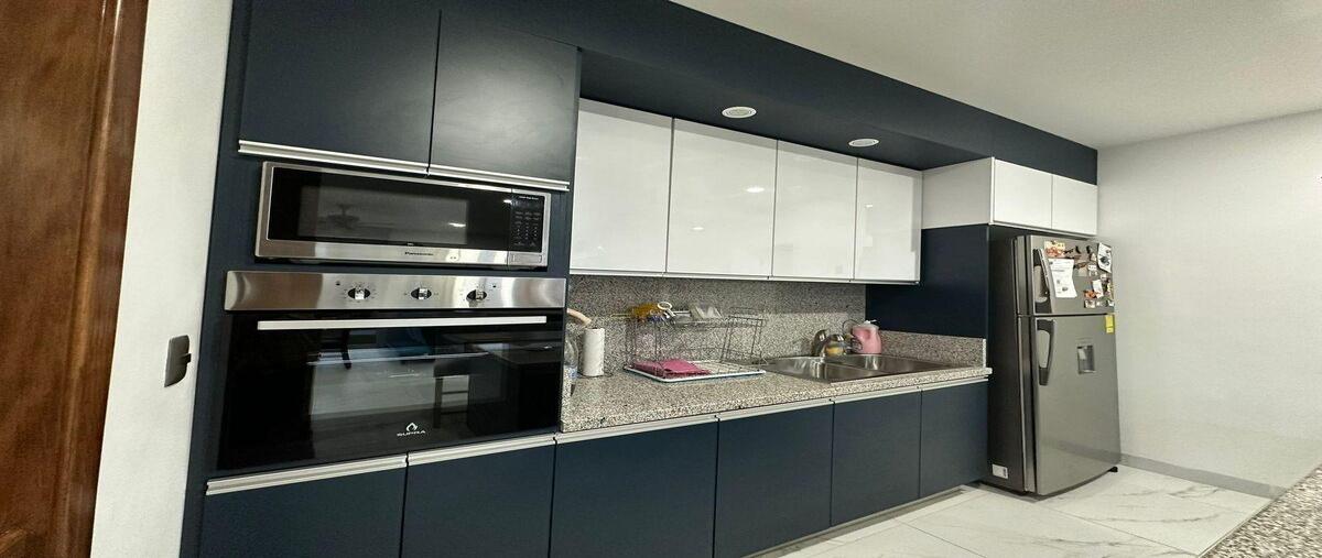 Foto de casa en venta en  , vista, querétaro, querétaro, 30551132 No. 04