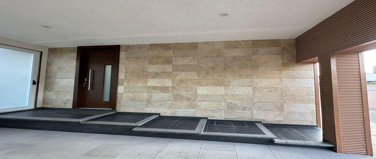Foto de casa en venta en  , vista, querétaro, querétaro, 30551132 No. 05