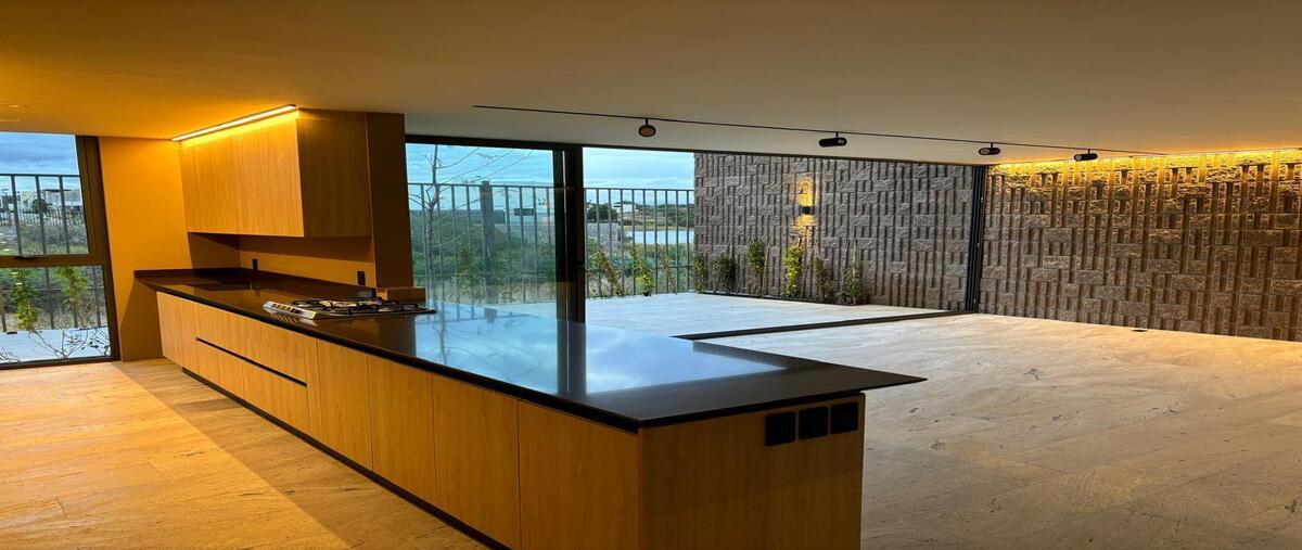 Foto de casa en venta en  , vista, querétaro, querétaro, 30551133 No. 03