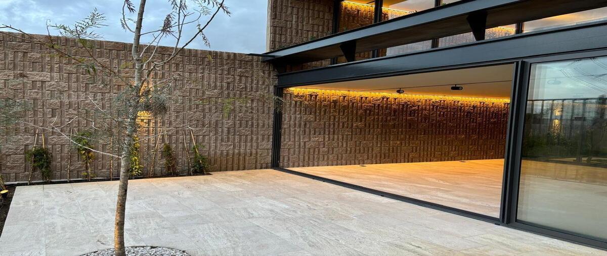 Foto de casa en venta en  , vista, querétaro, querétaro, 30551133 No. 05
