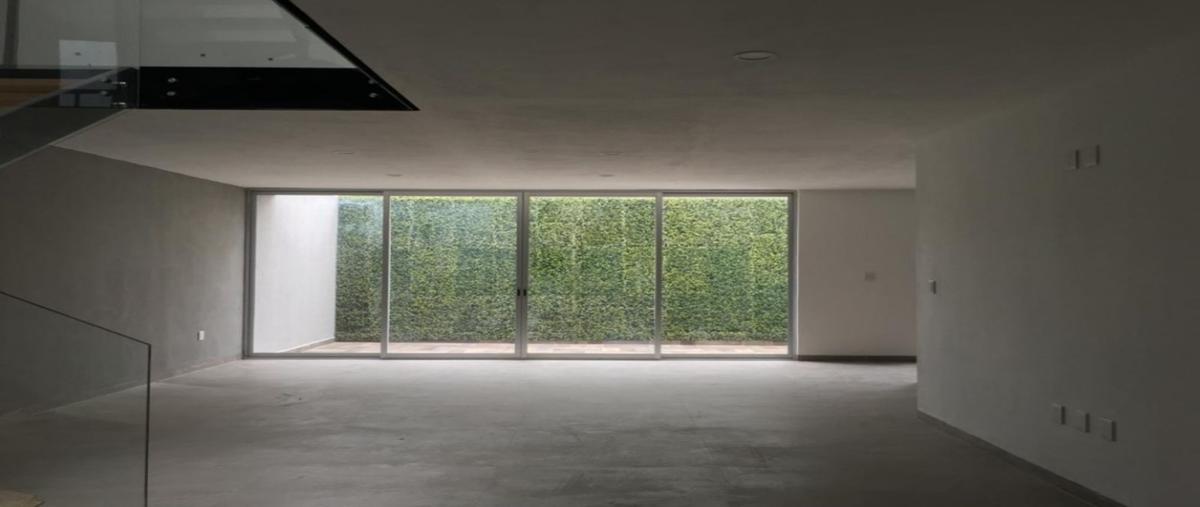 Foto de casa en venta en  , vista, querétaro, querétaro, 0 No. 03
