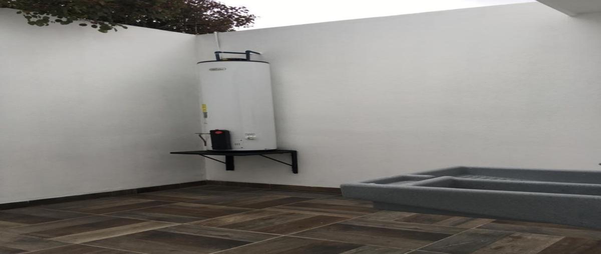 Foto de casa en venta en  , vista, querétaro, querétaro, 0 No. 04