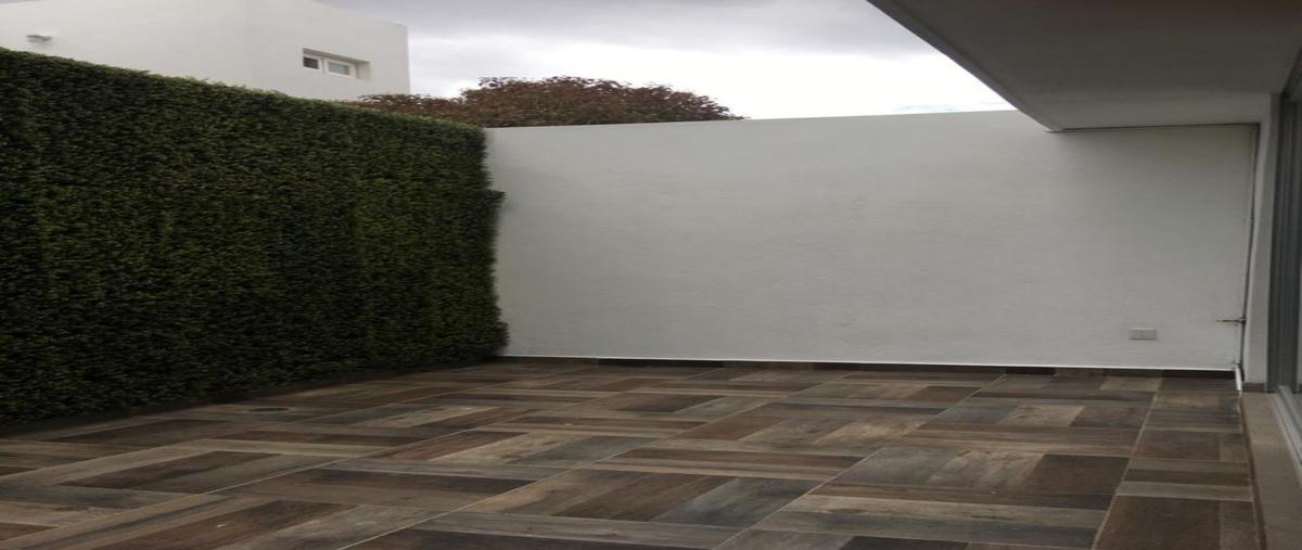 Foto de casa en venta en  , vista, querétaro, querétaro, 0 No. 05