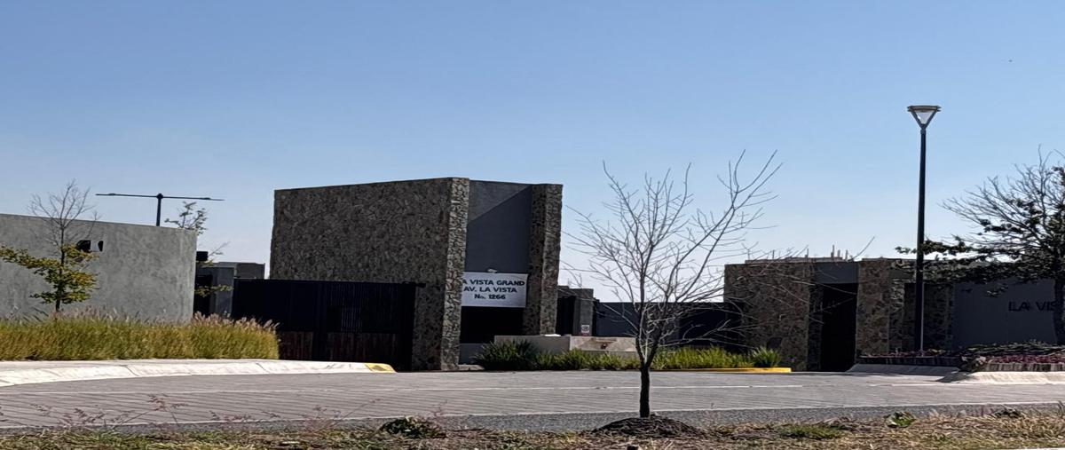 Foto de terreno habitacional en venta en  , vista, querétaro, querétaro, 0 No. 03