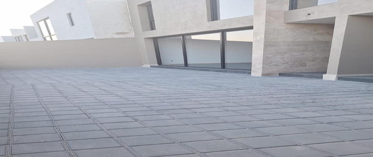 Foto de casa en venta en  , vista, querétaro, querétaro, 0 No. 03