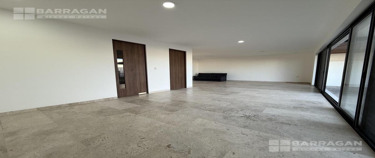 Foto de casa en renta en  , vista, querétaro, querétaro, 0 No. 03
