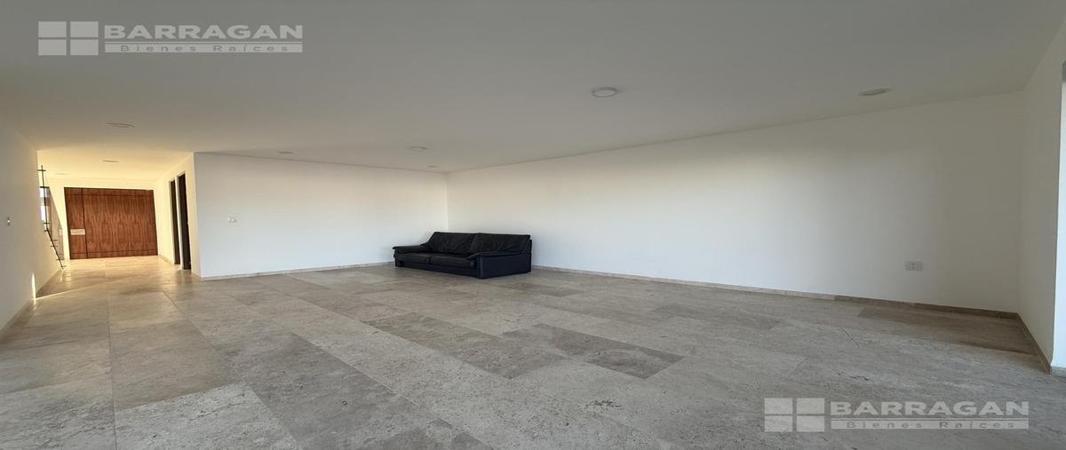 Foto de casa en renta en  , vista, querétaro, querétaro, 0 No. 04