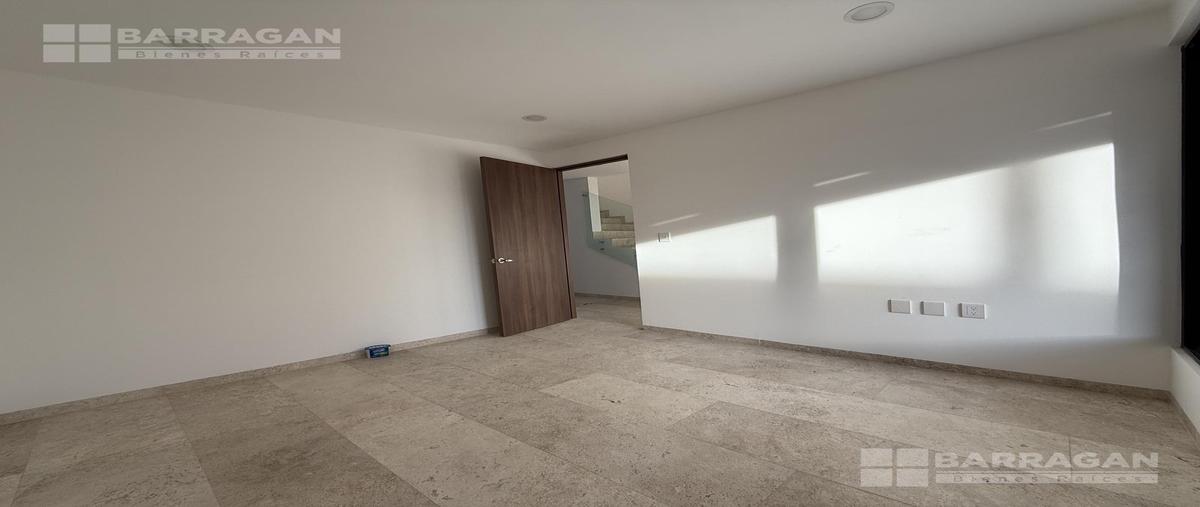 Foto de casa en renta en  , vista, querétaro, querétaro, 0 No. 05