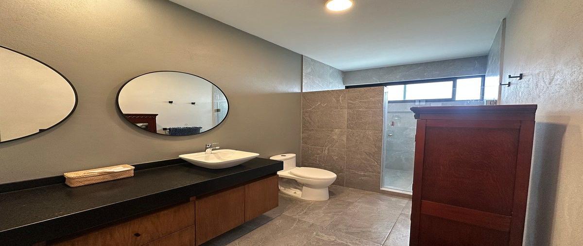 Foto de casa en venta en  , vista, querétaro, querétaro, 0 No. 03