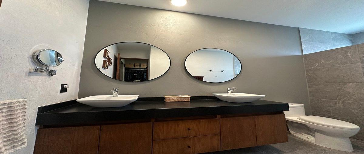 Foto de casa en venta en  , vista, querétaro, querétaro, 0 No. 04