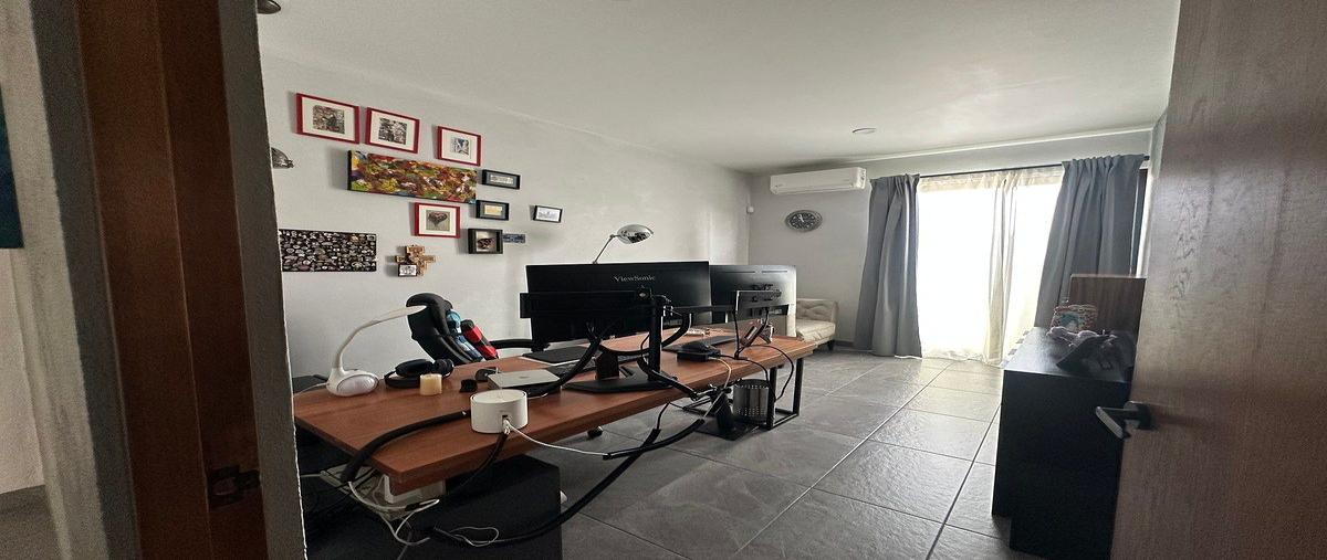 Foto de casa en venta en  , vista, querétaro, querétaro, 0 No. 05