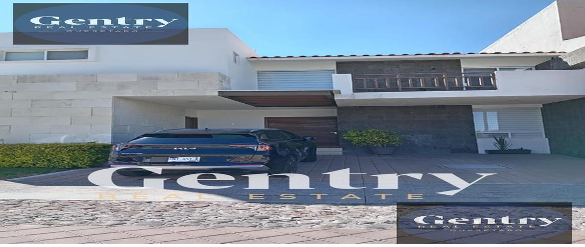 Foto de casa en , vista, querétaro, querétaro, 31454871 foto 01 Foto de casa en venta en , vista, querétaro, querétaro, 31454871 No. 01